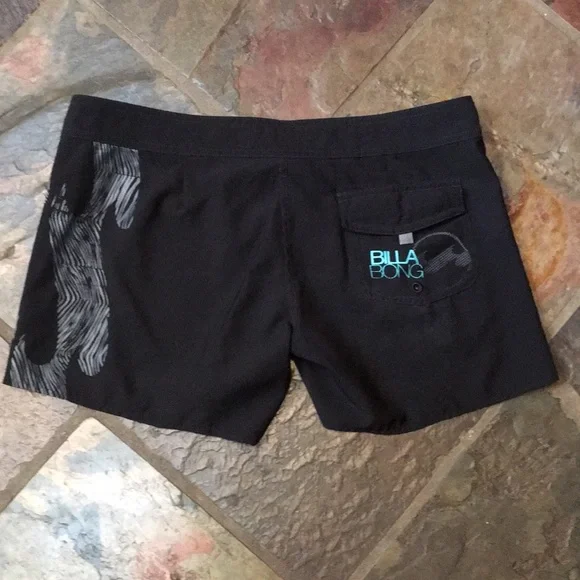 3/$20 Billabong Board Shorts - Picture 2 of 6